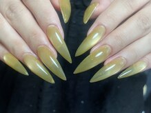 リラエス(Rela S)/スーパーロング