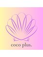 ココプラス 麻布十番(COCOplus)/COCO plus.【ウィンバック・痩身】