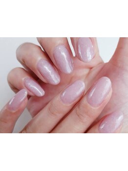 初めての方にオススメ