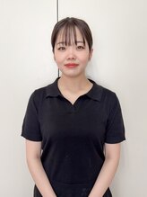 ハル ハロ(halu halo) 佐々木 真緒