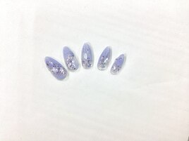 2025秋【ニュアンス】