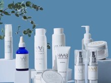 リツイート(ReTweet)の雰囲気(ハーブピーリングで本格肌質改善◎)