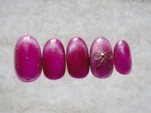 アプレラプリュイ アコルデ新百合ヶ丘店(APRES LA PLUIE)/¥9,880+tax