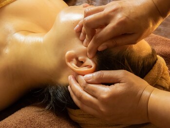 トータルビューティーサロン ディアン 倉敷(Dian)/