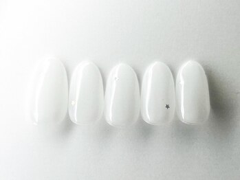 タイニー バイ トゥルー(Tiny by TRU)/52