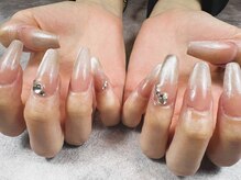 リネイルサロン(Re. nail salon)