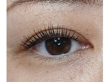 レインボー(Rainbow)/パリジェンヌ