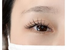 セン(senn)/フラットラッシュ140本