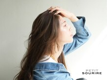 プティットスリール 半田店(Petit Sourire)/★高口コミ数来店サロン