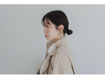 スタジオシス(studio SISU)/心地のいい診断体験を