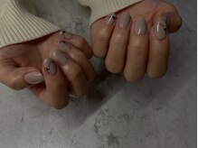 ミラ(milla.)/uneune holo.