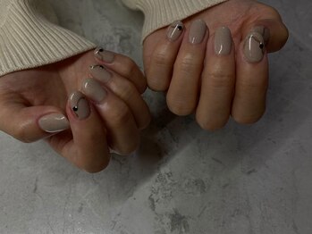 ミラ(milla.)/uneune holo.