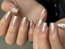 ブランシェール 広尾店(blancher)/10 design