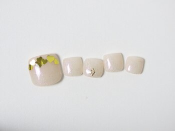 スターガーデン/