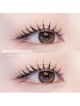 アイモア 岐阜駅店(eye mor.)/まつげパーマ/眉毛/アイブロウ