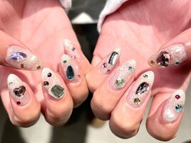 ミドルアートコース