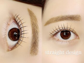 アイルームミラ 恵比寿店(mira)/ラッシュリフト☆初回¥5700