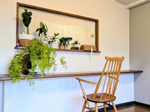 アミ 整処(ami 整処)