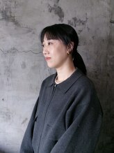 ススス(sususu)&nbsp;Noe 