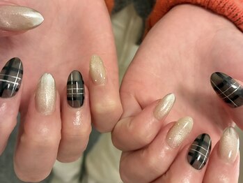 フィルイン◆パラジェル◆博多