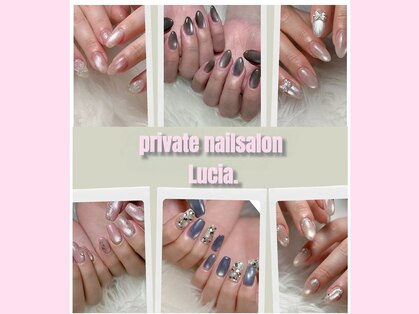 ルチア 本町(Lucia)の写真