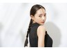 【女性】光脱毛(SHR&IPL)≪МLパーツ≫