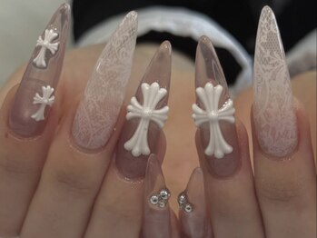 ビーナスベルト 渋谷宮下パーク(VENUS BELT)/持ち込み120分