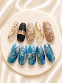 スペシャル定額￥8,499