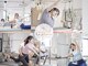 ラ ピラティス 松本店(La pilates)の写真