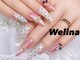ウェリナ(Welina)の写真