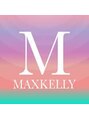 ネイルアンドアイラッシュ マックスケリー 福岡(MAXKELLY) 島津 陽夏