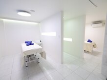 エゴ(EGO)の雰囲気（<2号店>【会員様限定】となります）
