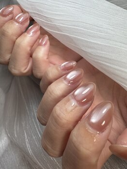 エトム(etm.)/超微粒子シルバーマグネット