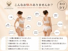 サムデイ プレミアム 池袋店(SOMEDAY PREMIUM)