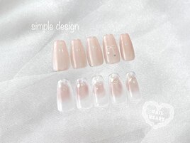 simple3