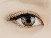 まつげエクステサロン エスラッシュ 大宮店(esLASH)/セクシーデザイン　正面