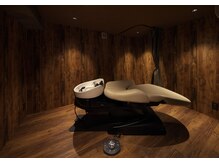 カプロ キャトル(Capullo de Quatre)/落ち着いた雰囲気の店内◎