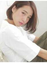 シルフ 宝塚店(Sylph)/