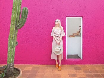 ヨヘン 芦屋店(YoHen)/オススメメニュー☆