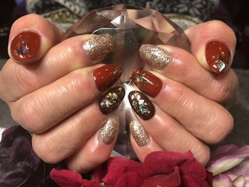 ブリリアン(Brillant)/