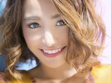 マツエク本舗 赤塚店