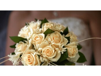 シャンティ(Shanti)/◇ブライダルエステ◇120分