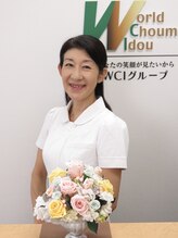 最新オイル 温熱サロン 銀座 木村 弥佳