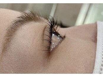 シルフ 石橋店(Sylph)/まつ毛パーマ