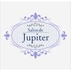 サロンドジュピター(Salon de Jupiter)ロゴ