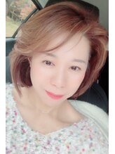 ワンブリッジ(ONE BRIDGE)&nbsp;小田切 あやこ