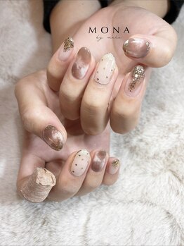 イー(iii)/1月サンプル