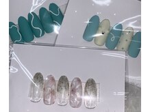 はあとねいる 三浦海岸店/