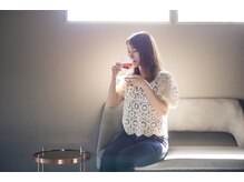 ヨイン(yoin)/フルーツティー