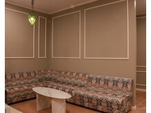 エステティック レイビス 八戸店(RAYVIS)/